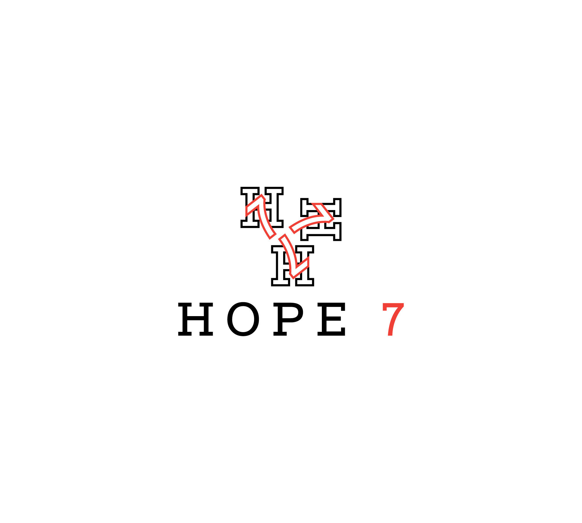 Logo Design by RRR Design for this project | Design #33499847