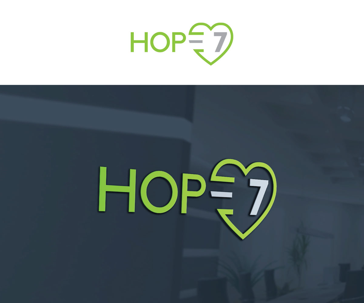 Diseño de Logo por Luckey yaari para este proyecto | Diseño #33510892