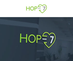Logo Design by Luckey yaari for this project | Design: #33510892