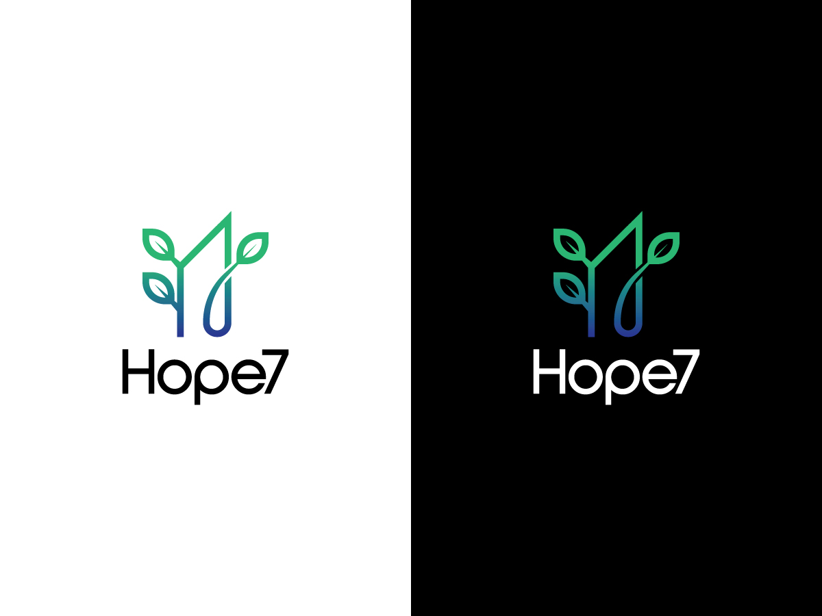 Design de Logo par 439 Creations pour ce projet | Design #33502026