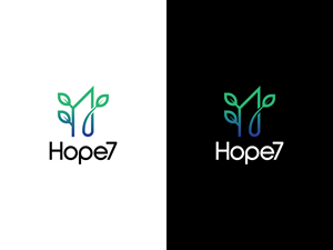Logo-Design von 439 Creations für dieses Projekt | Design: #33502026