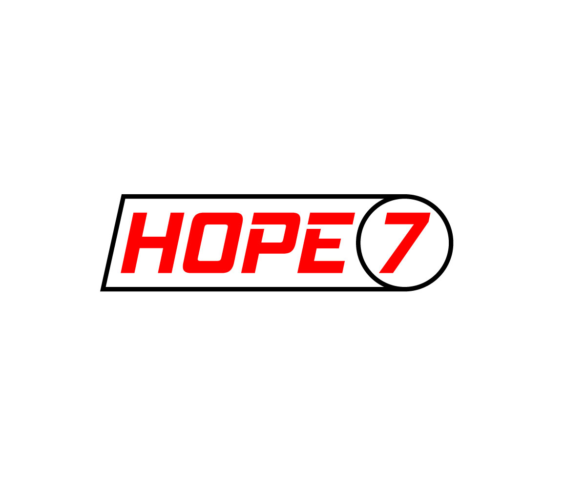 Logo Design by Razaq for this project | Design #33511408