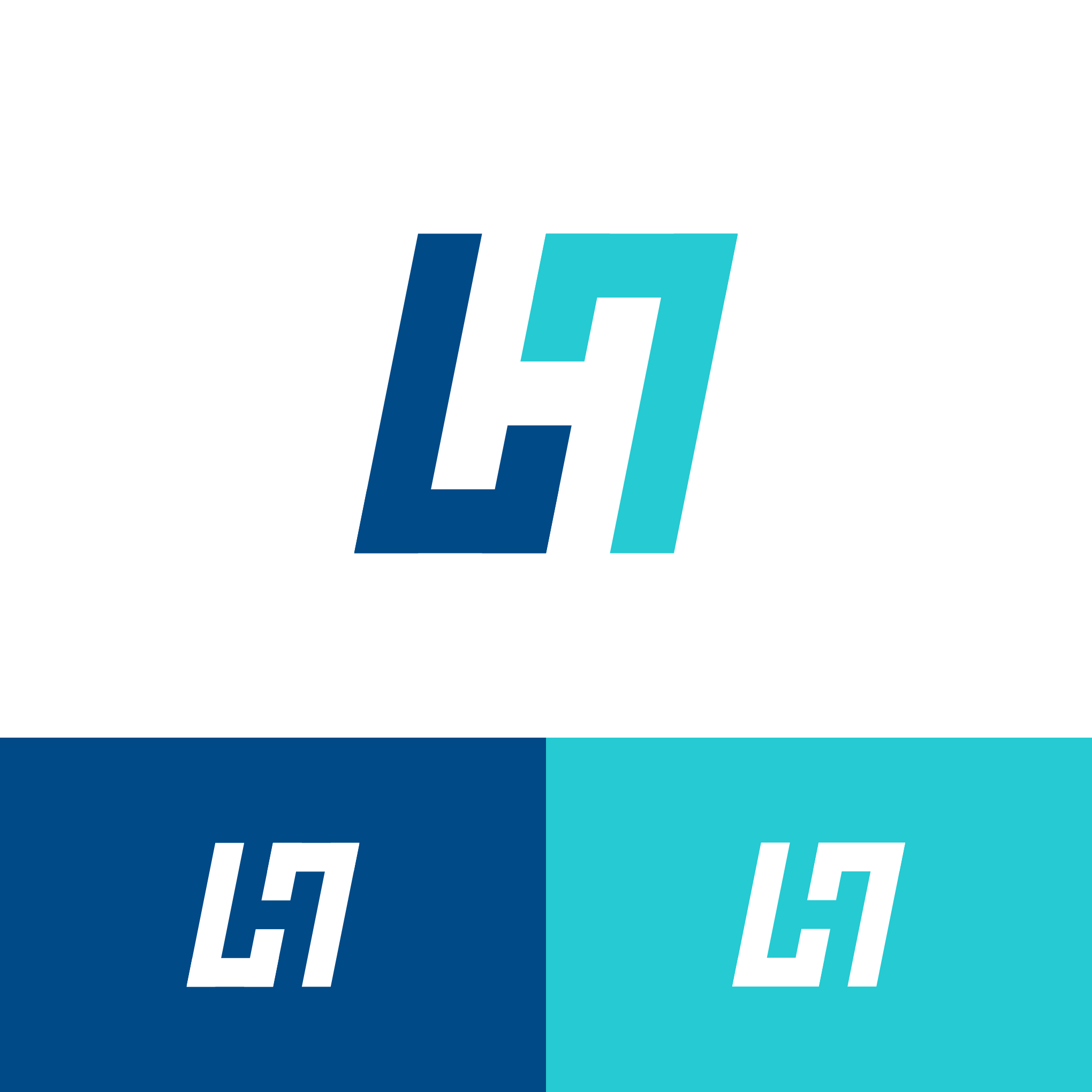 Logo Design by OriginalOnly for this project | Design #33511946