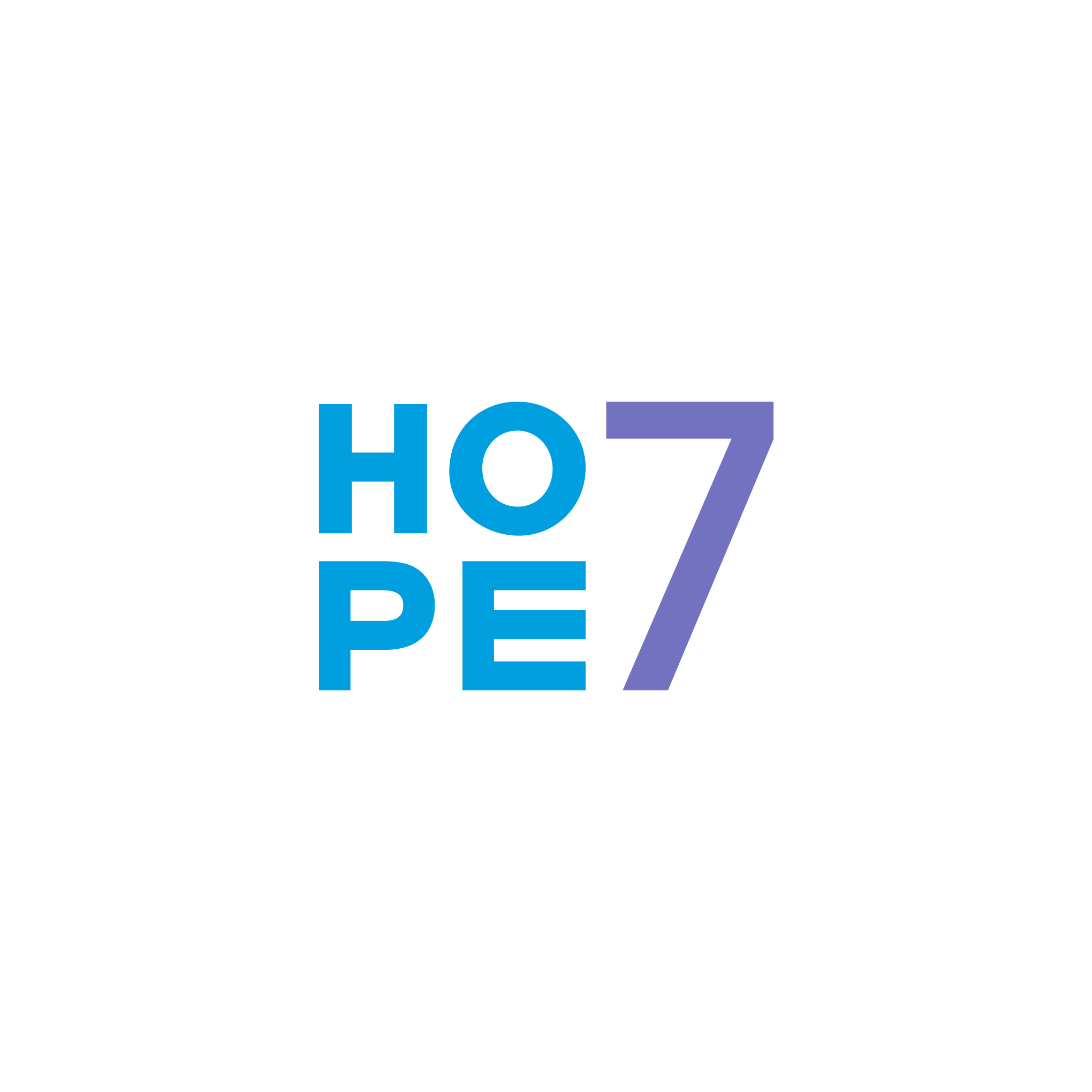 Logo Design by OriginalOnly for this project | Design #33531798