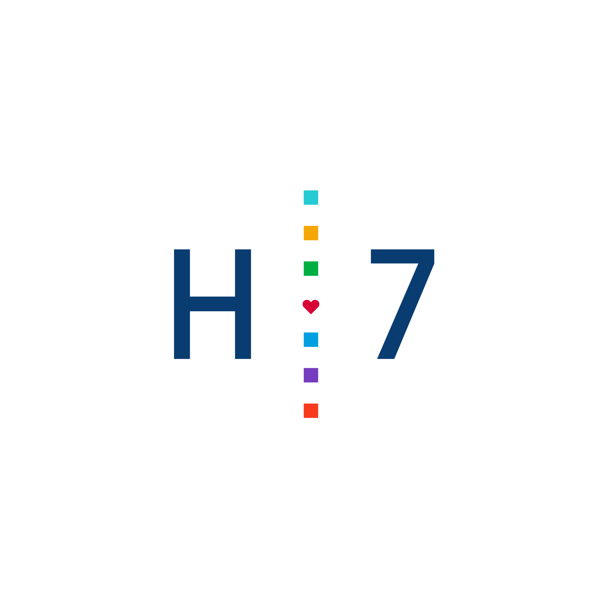 Logo Design by OriginalOnly for this project | Design #33533270
