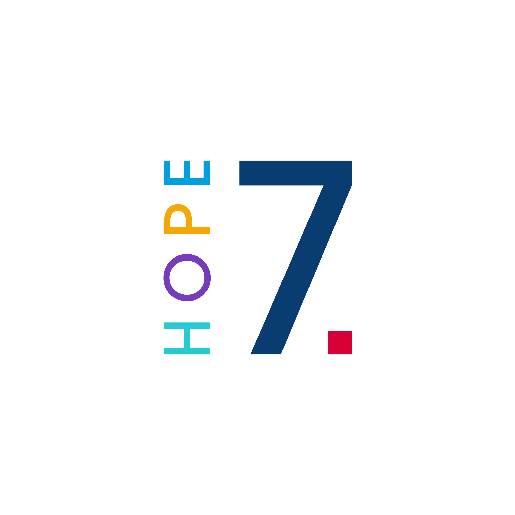 Logo Design by OriginalOnly for this project | Design #33533335