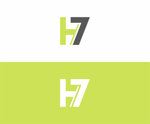 Logo-Design von alkaline für dieses Projekt | Design: #33498904