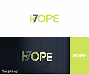 Logo-Design von alkaline für dieses Projekt | Design: #33498905