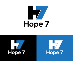 Logo-Design von Kavth für dieses Projekt | Design: #33548246