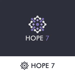 Logo Design by Raziq Art for this project | Design: #33504276