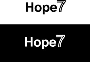 Logo-Design von Graphixpointt für dieses Projekt | Design: #33498878