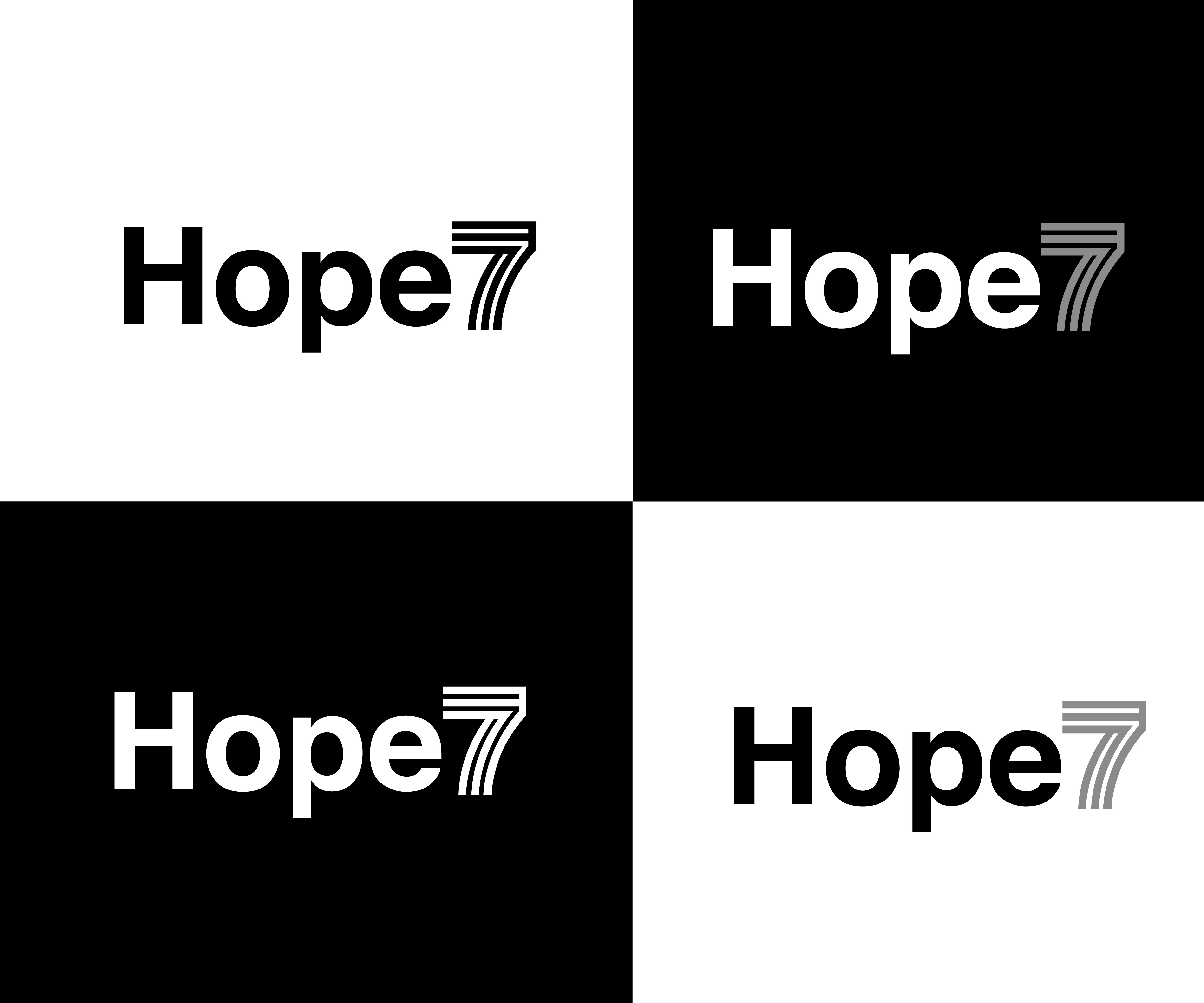 Logo Design by Graphixpointt for this project | Design #33498901