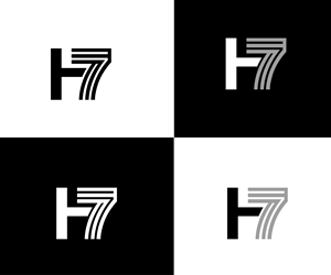 Logo-Design von Graphixpointt für dieses Projekt | Design: #33498916