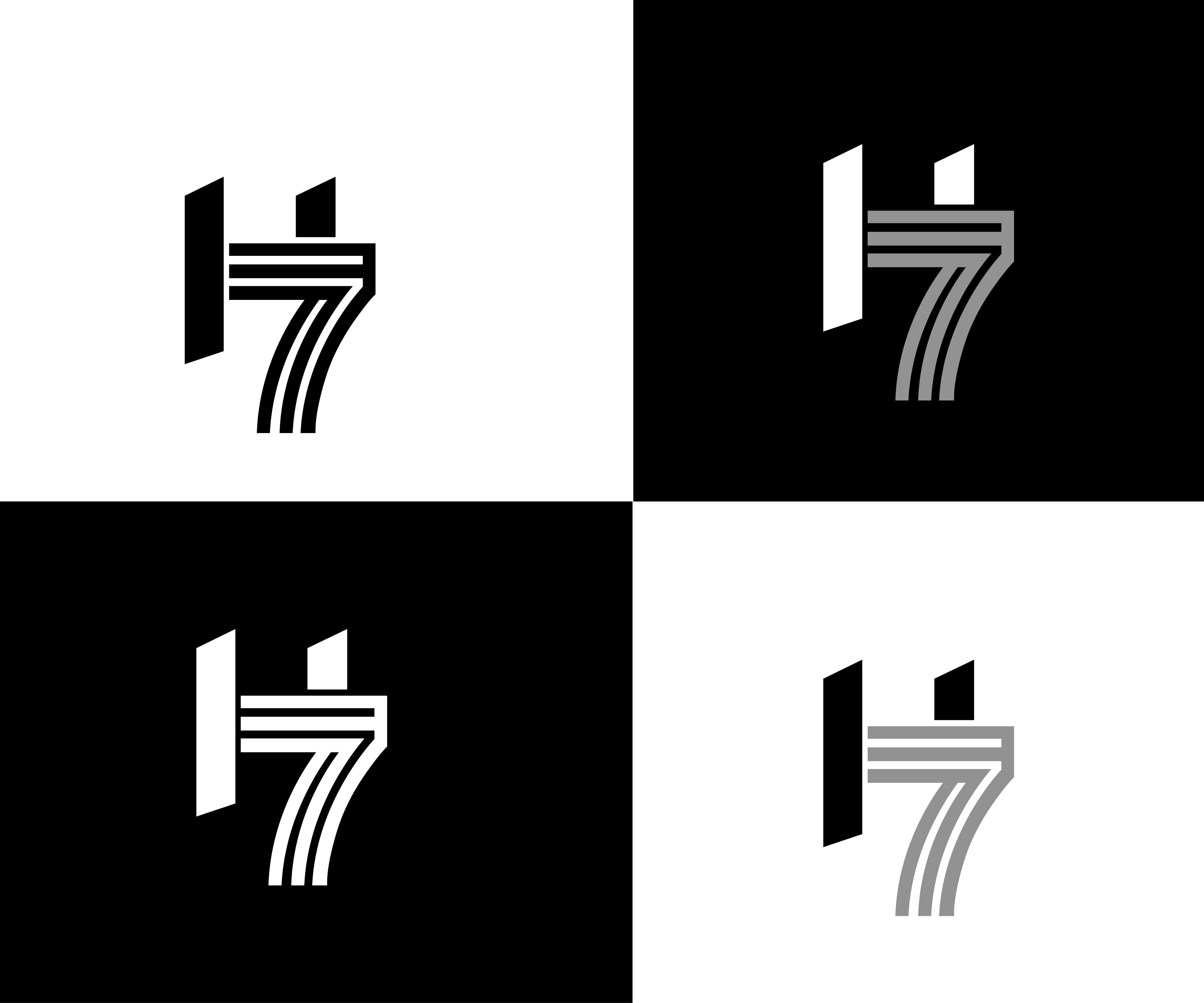 Logo Design by Graphixpointt for this project | Design #33498973