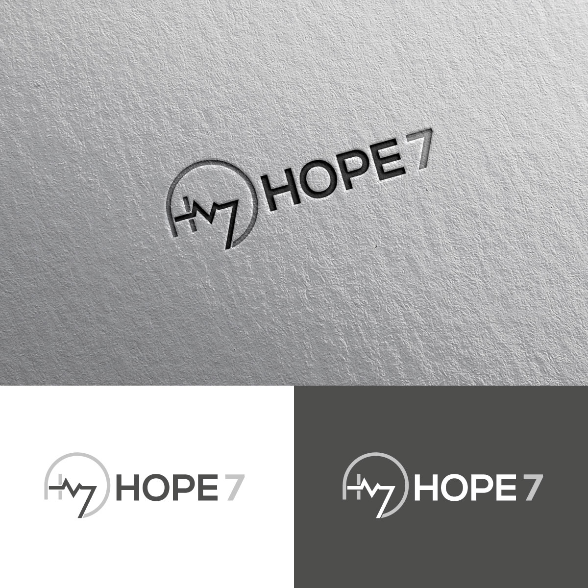 Logo Design by chris Ray for this project | Design #33499327
