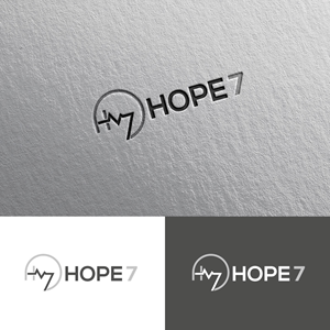 Logo-Design von chris Ray für dieses Projekt | Design: #33499327