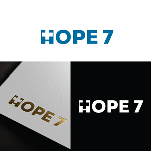 Logo Design by Md Nurullah 1 for this project | Design: #33501487