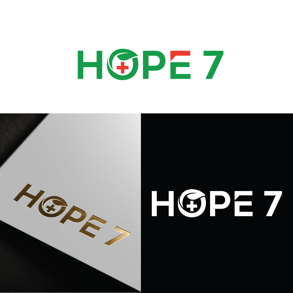 Logo Design by Md Nurullah 1 for this project | Design #33501531