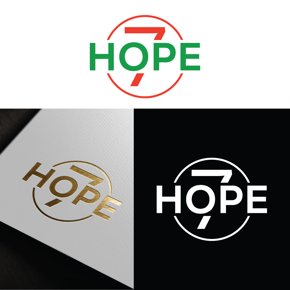 Logo Design by Md Nurullah 1 for this project | Design #33501589