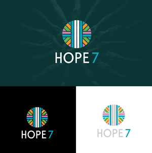 Logo Design by DesigNooox for this project | Design: #33539185