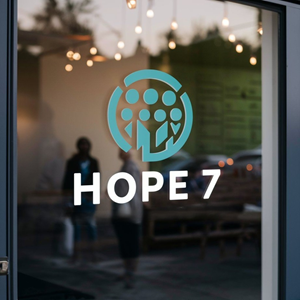 Logo Design by VectorForge for this project | Design: #33506681