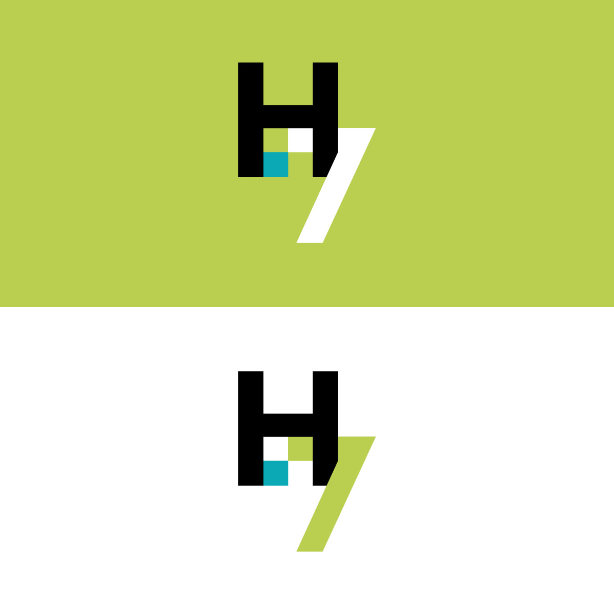 Logo Design by McFadden Design for this project | Design #33547655