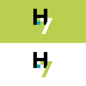 Logo Design by McFadden Design for this project | Design: #33547655