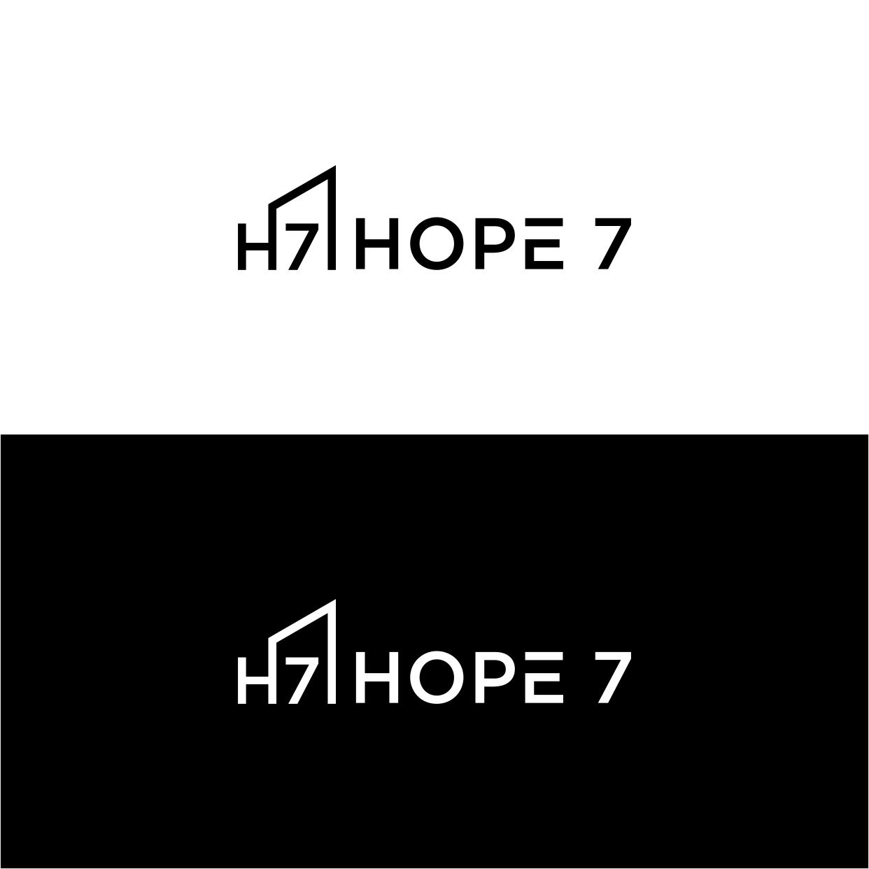 Diseño de Logo por Kaze56 para este proyecto | Diseño #33501318