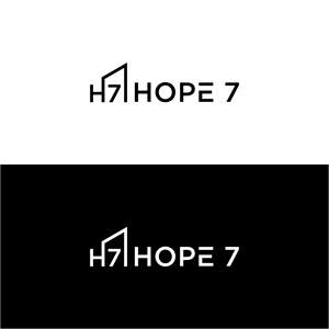 Logo Design by Kaze56 for this project | Design: #33501318