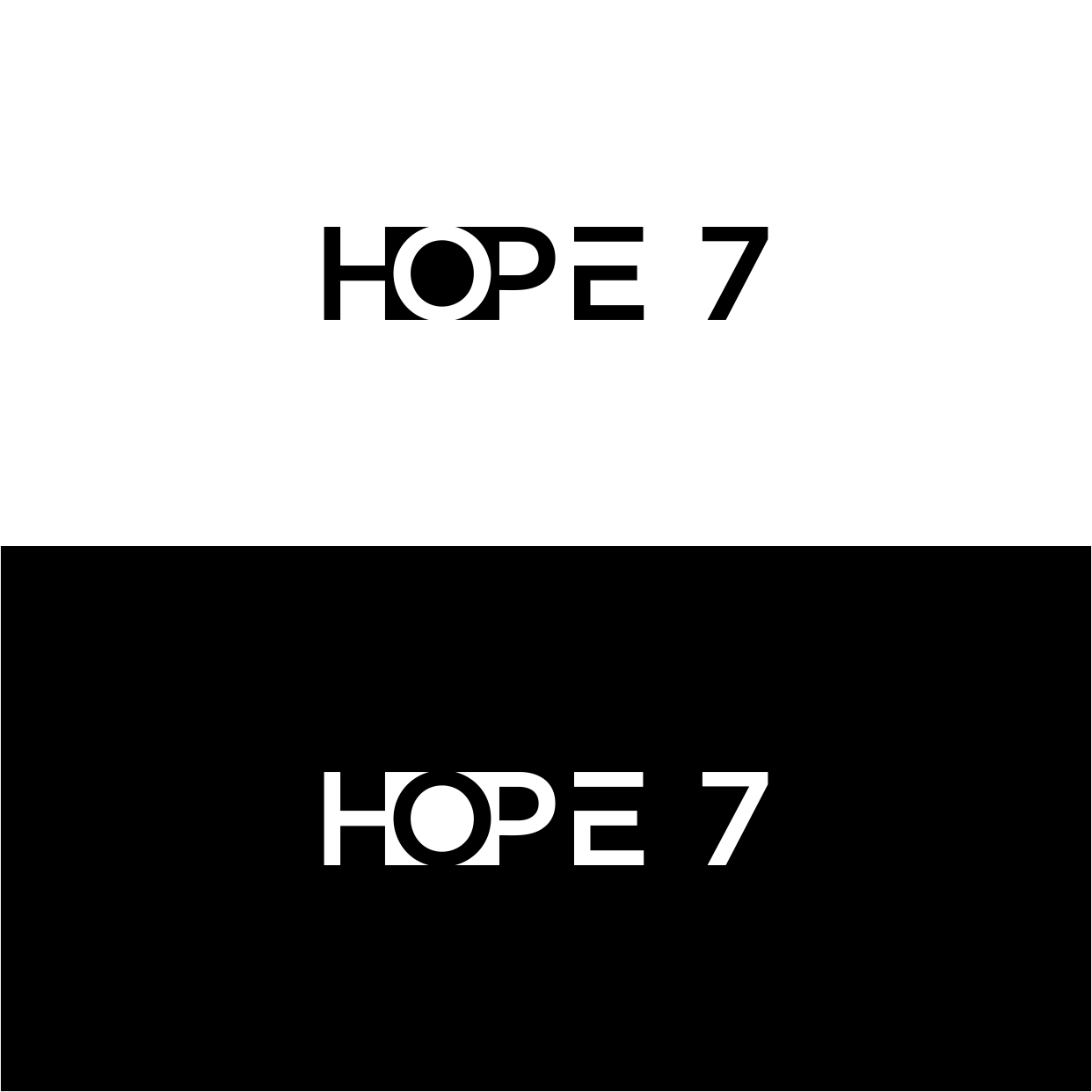 Diseño de Logo por Kaze56 para este proyecto | Diseño #33501341