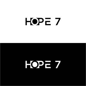 Logo-Design von Kaze56 für dieses Projekt | Design: #33501341