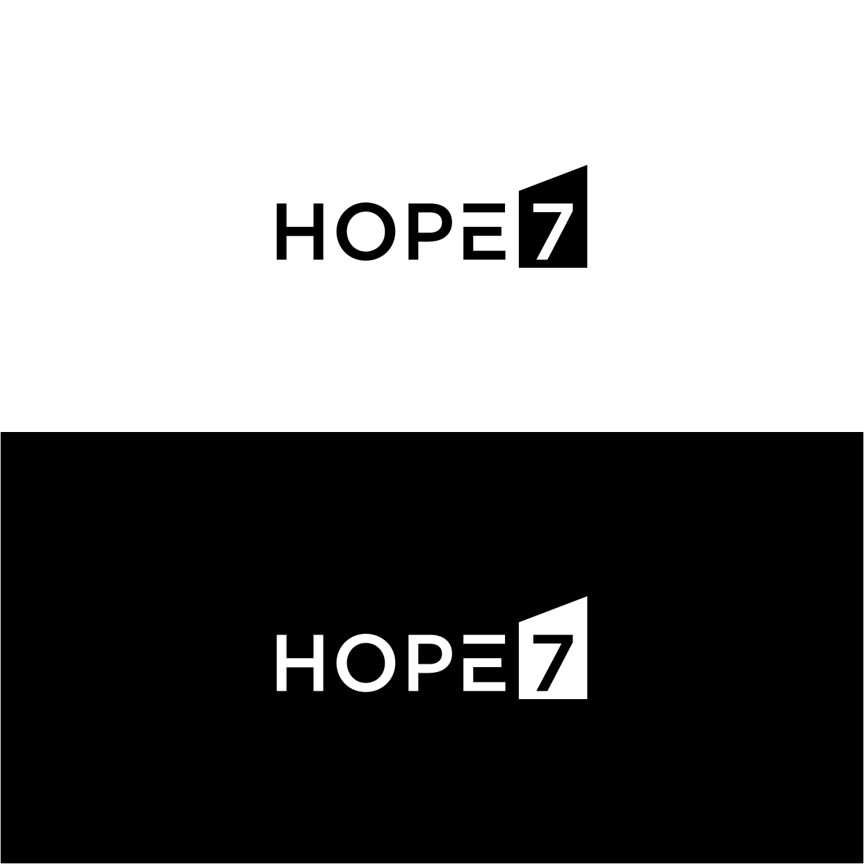 Logo Design by Kaze56 for this project | Design #33501348