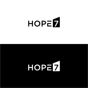 Logo-Design von Kaze56 für dieses Projekt | Design: #33501348