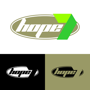 Logo Design by Maman Chupenk for this project | Design: #33542663