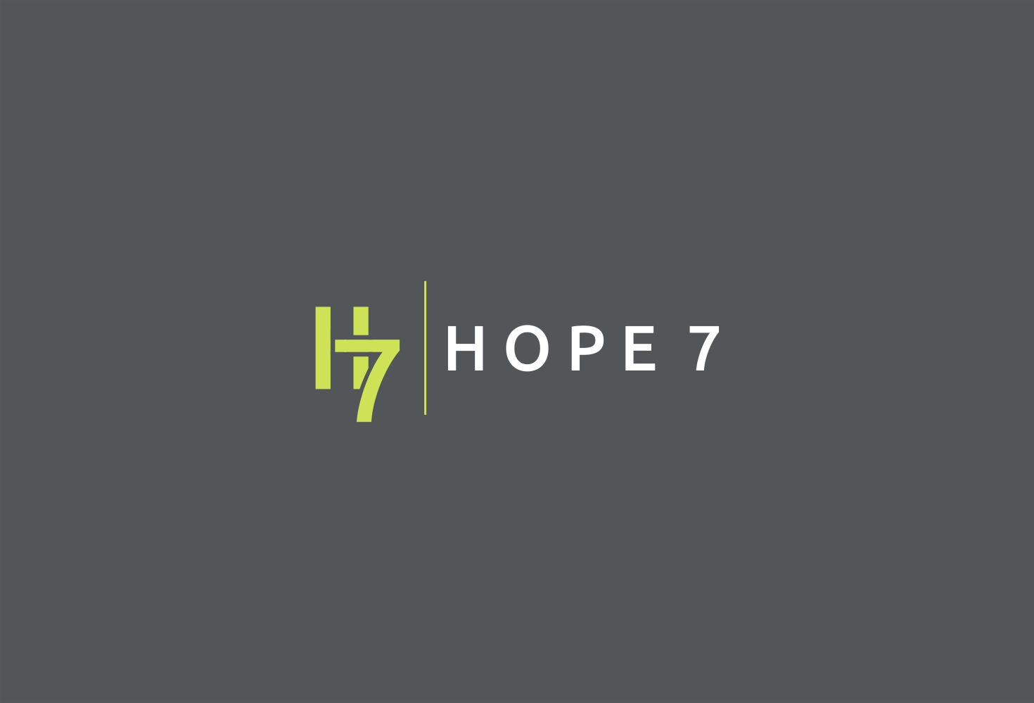 Logo-Design von Goodpartner für dieses Projekt | Design #33549340