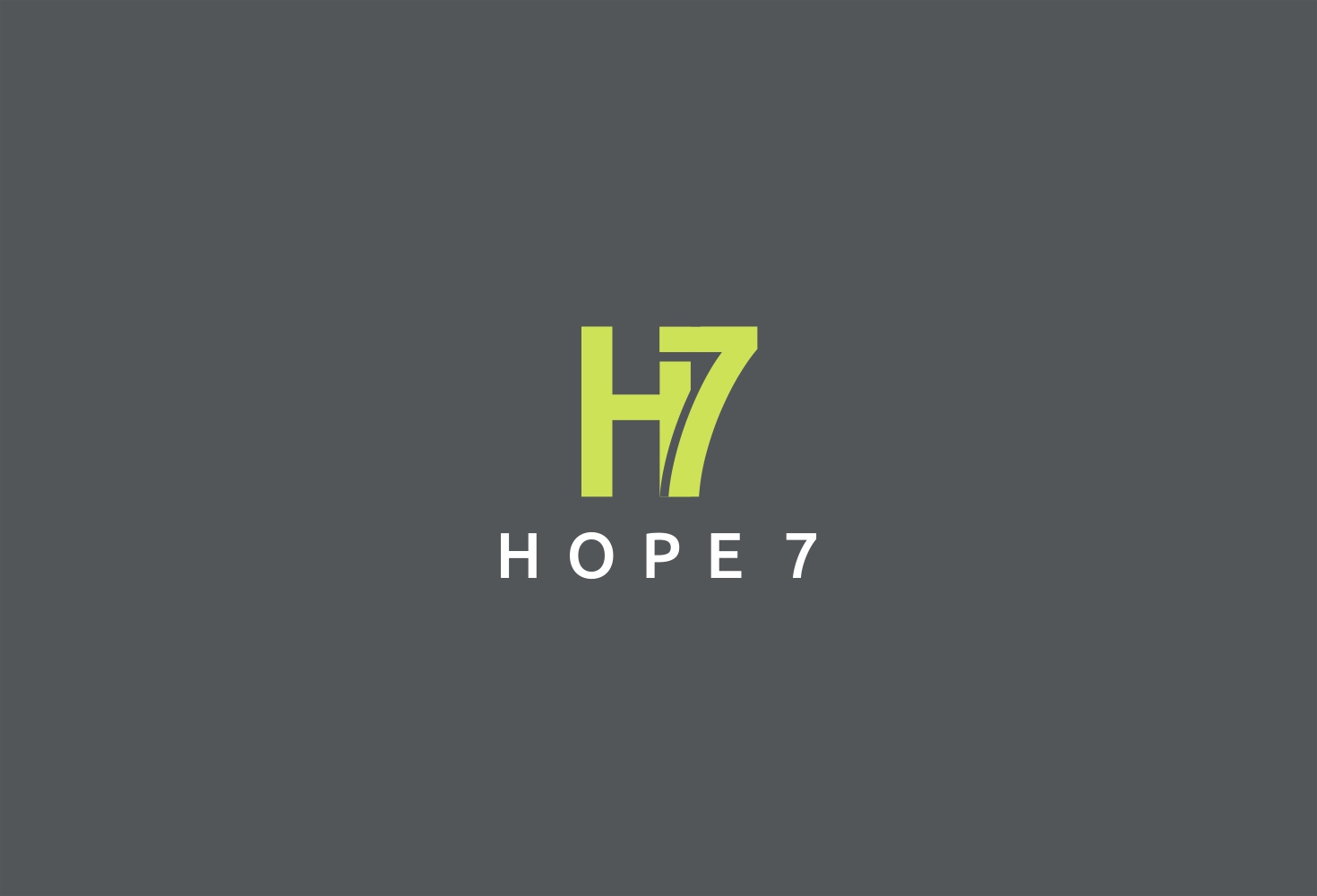 Logo-Design von Goodpartner für dieses Projekt | Design: #33549389