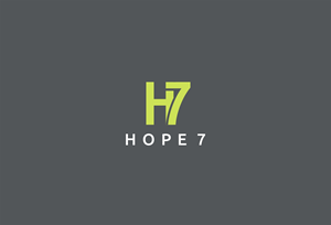 Logo-Design von Goodpartner für dieses Projekt | Design: #33549389
