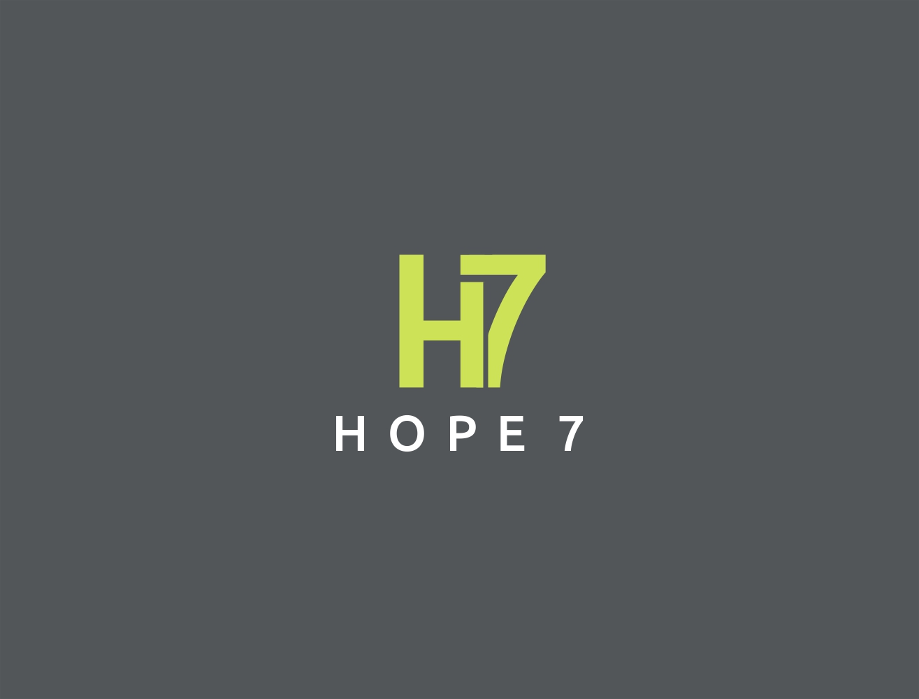 Logo-Design von Goodpartner für dieses Projekt | Design #33567071