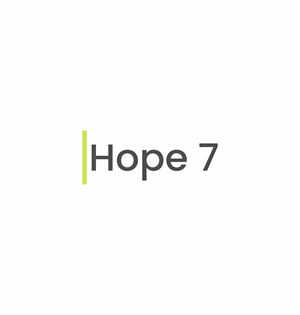 Logo Design by saesean for this project | Design: #33509926