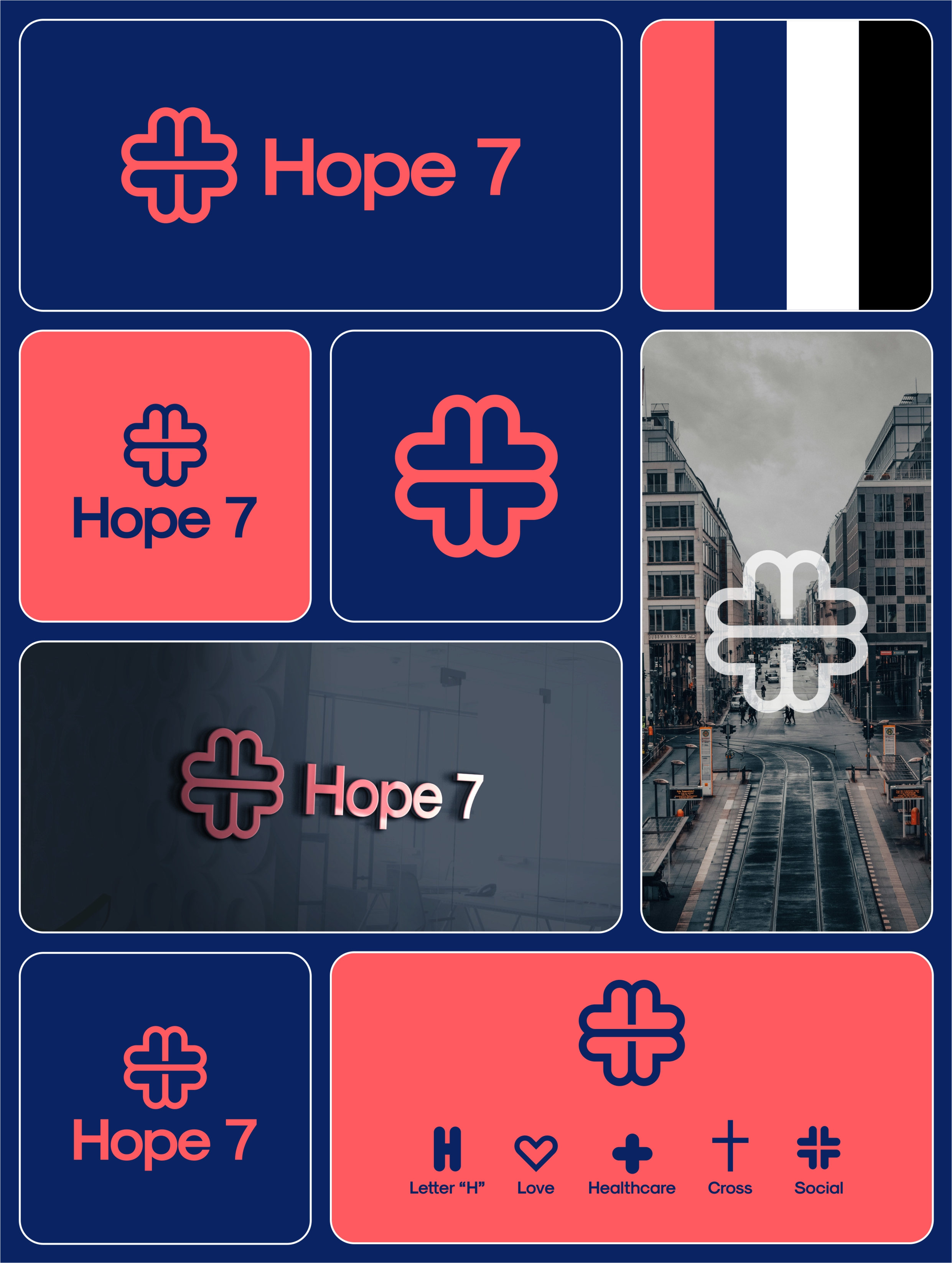 Logo Design by Bayu sugara for this project | Design #33510741