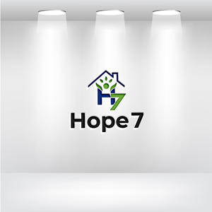 Logo-Design von Christopher C für dieses Projekt | Design: #33530422