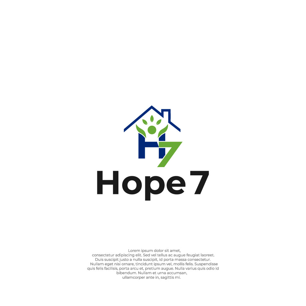Logo Design by DesignVerse777 for this project | Design #33530423