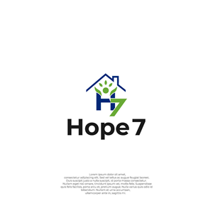 Logo-Design von Christopher C für dieses Projekt | Design: #33530423
