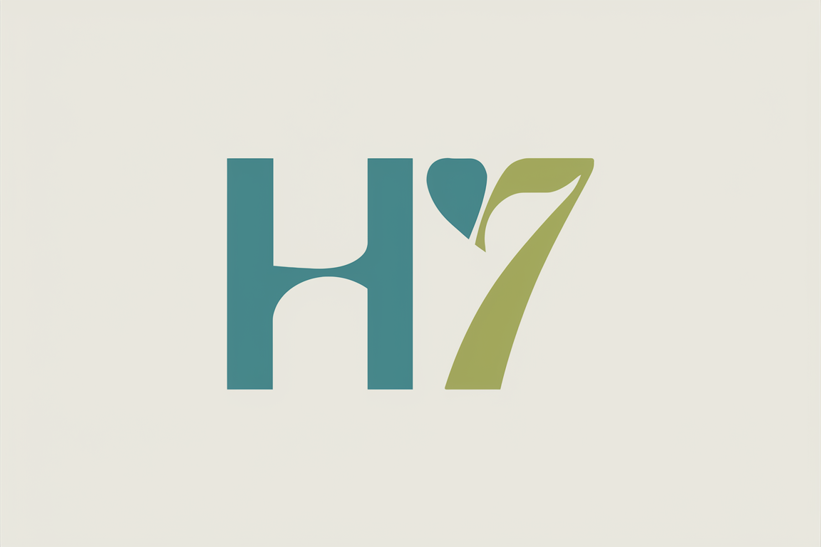 Diseño de Logo por Ar_nisam_usman para este proyecto | Diseño #33541790