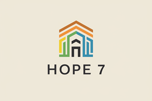 Logo Design by Ar_nisam_usman for this project | Design: #33541791