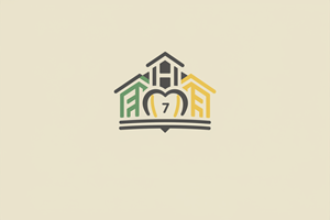 Logo Design by Ar_nisam_usman for this project | Design: #33541792