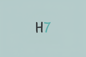 Logo Design by Ar_nisam_usman for this project | Design: #33541793