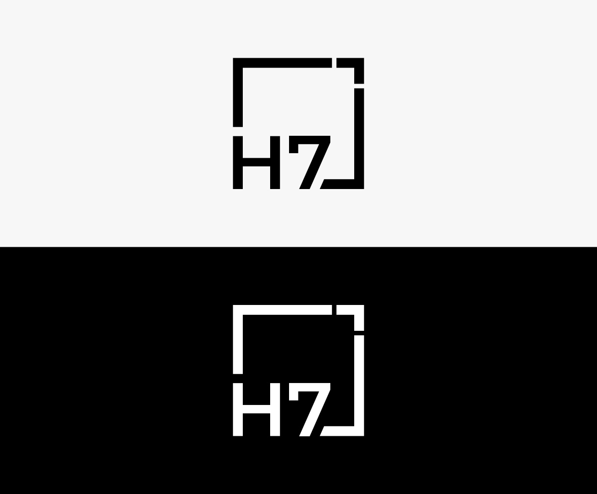 Logo Design by simpl_designs for this project | Design #33504137