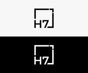 Logo-Design von simpl_designs für dieses Projekt | Design: #33504137