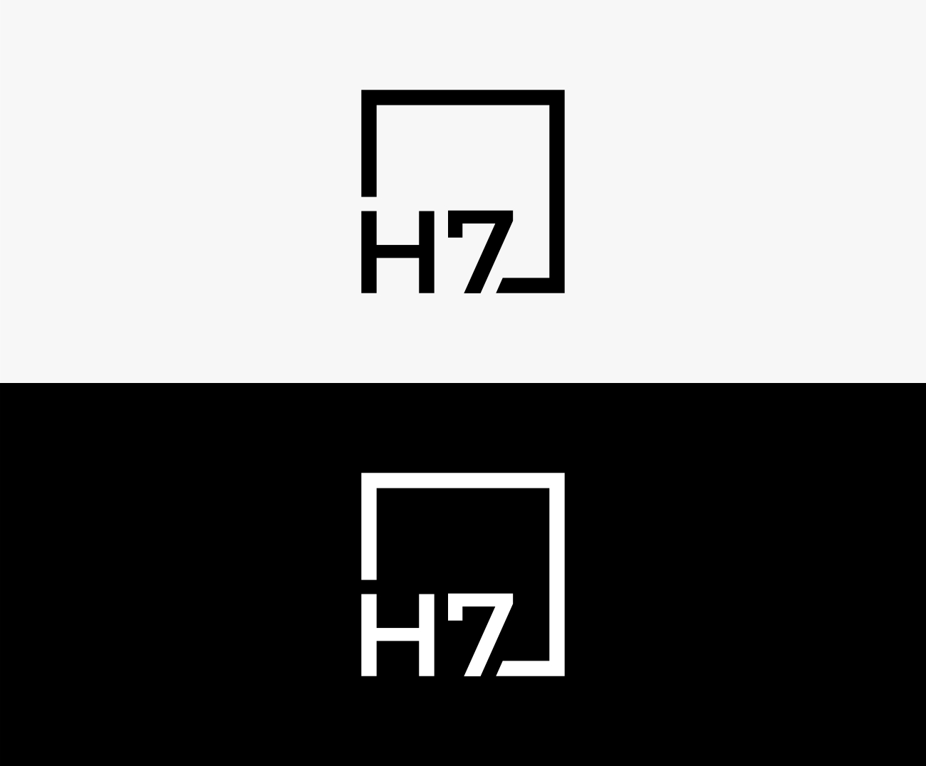 Logo Design by simpl_designs for this project | Design #33504139